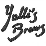 Yullis-brewing